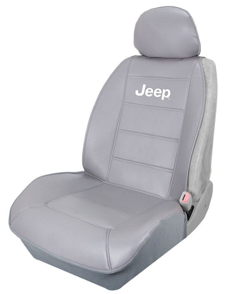 jeep cherokee seat covers walmart