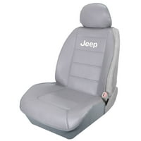 Jeep Seat Covers Multicolor Walmart Com