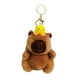 thumbnail image 3 of Llavero de Felpa Strade Fareast Limited Animales de Peluche Relleno Estilo A, 3 of 5