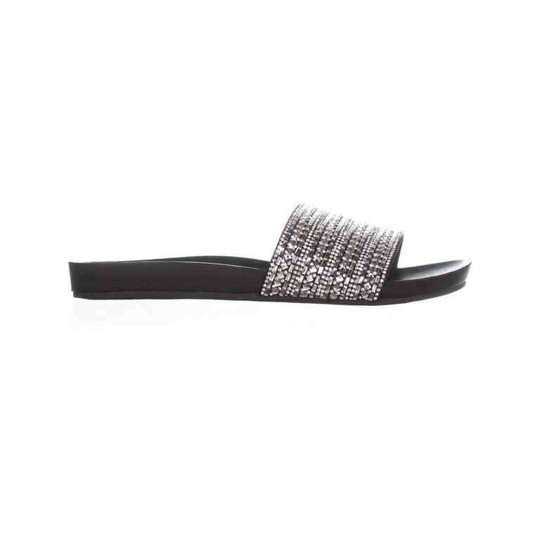 Steve madden hotsell dazzle sandal