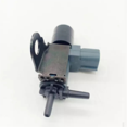 thumbnail image 5 of 3X Válvula de Control de Solenoide de Vacío EGR del Motor 184600-4500 8-97352145-0 8973521450 97352145 para D-MAX 8DH 2.5 DiTD, 5 of 5
