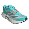 thumbnail image 3 of Tenis adidas Mujer Dama Running Adizero Boston 12 agua 3,0 MX, 3 of 9