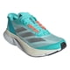 thumbnail image 3 of Tenis adidas Mujer Dama Running Adizero Boston 12 agua 3,5 MX, 3 of 9