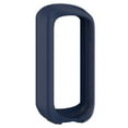 thumbnail image 1 of Stopwatch Silicone Case Anti-drop Bike Computer Shell Case for  Explore 2, 1 of 8