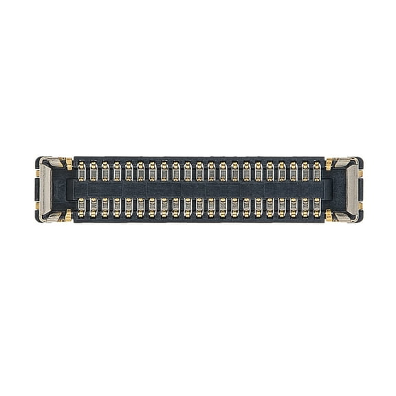 Replacement LCD/Digitizer (On The Motherboard) FPC Connector Compatible With iPad Air 4/6(18)/7(19)/Pro 10.5"