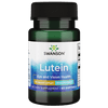 Swanson Lutein - High Potency 20 mg 60 Softgels