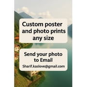 Image medium_image