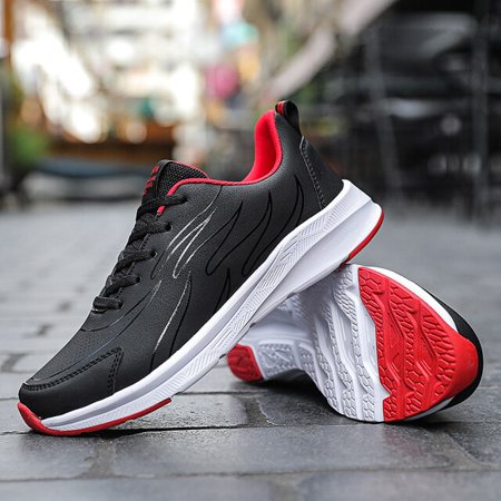 

Men s Casual Shoes Comfortable Outdoor Sneakers Men 2020 New Fashion Male Light Walking Shoes Sneakers Casual Footwear Men Shoes