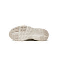 thumbnail image 6 of NIKE GRADE SCHOOL Air Huarache GS "Strawberry Sundae" DR0163 100 DR0163 100 from Stadium Goods, 6 of 8