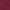 Burgundy, variant on Port Authority 1143414 Mens Core Classic Pique Polo Shirt&#44; Graphite - 5XL
