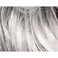 thumbnail image 3 of Foxy Silver (Minnie) - Synthetic Full Wig in T6051, 3 of 3