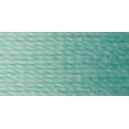 thumbnail image 1 of Fil Polyester Jade Clair Double Usage XP Usage Général, 250 Yards, 1 of 2