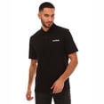 thumbnail image 1 of Hugo Mens Drocholo Polo Shirt, 1 of 4