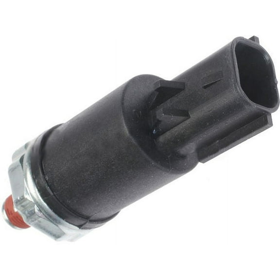 Oil Pressure Sender - Compatible with 1998 Jeep Cherokee