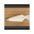 thumbnail image 2 of 100pcs Plastic Disposable Pastry Bag Icing Piping Cake Cupcake Decorating Bags, 2 of 8