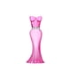 thumbnail image 2 of Perfume Paris Hilton Pink Rush Eau de Parfum 30 ml, 2 of 3