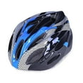 thumbnail image 5 of Mtb Road Bicycle Helmet Adjustable Sport Cycling Helmet Lightweight Bicycle Helmets, 5 of 5