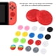 thumbnail image 1 of 20 Tapas De Silicona Para Joystick, Cubierta Suave Con Resistencia Antideslizante Para ///360, Cubierta De Controlador Con Alta Transparencia Y Protección Para De Juego, 1 of 7