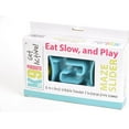 thumbnail image 4 of K9 Pursuits Maze-Slider Blue Dog Game, 4 of 6