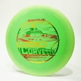 thumbnail image 6 of Innova Super Light Star Corvette Disc Golf Distance Driver, 6 of 16