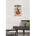 thumbnail image 4 of La musique m'inspire, 4 of 5