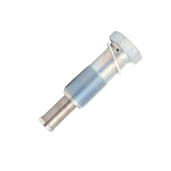 New Timing Chain Tensioner Fits For MINI R55 R56 R57 R58 R59 R60 R61 11317607551