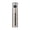 Black, variant on Stainless Steel Oil Sprayer for Cooking, Olive Oil Dispenser Bottle with Scale, Refillable Mister Spritzer for Grilling Baking Roasting Air Fryer, Kitchen Spray Bottle, 6.3"