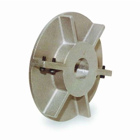 Dayton Slinger,Heat,8 In 4C792