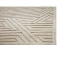 thumbnail image 3 of Orbit Ivory Area Rug 8x10, 3 of 4