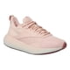 thumbnail image 4 of Tenis Reebok Mujer Dmx Comfort + Rosa Entrenamiento rosa claro 3,0 MX, 4 of 9