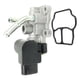 thumbnail image 3 of Nuevo IACV 22270-97201, reemplazo de piezas de automóvil, accesorios de automóvil, válvula de control de aire inactivo duradero de , para, 3 of 7