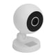 thumbnail image 5 of Cámara de Seguridad Inalámbrica ANGGREK HD 1080p WiFi 2.4 GHz Compacta, 5 of 7