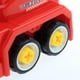 thumbnail image 3 of Juegos De Destornilladores De Montaje Y De Bricolaje Kits De Herramientas De Ingeniería Electrónica Para Automóviles Hugo Tuercas de ensamblaje de ingeniería, 3 of 10