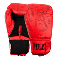 thumbnail image 1 of Guantes de Box Everlast Pro Urban | Diseño Premium | Sporta, 1 of 5