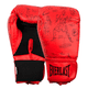 thumbnail image 1 of Guantes de Box Everlast Pro Urban | Diseño Premium | Sporta, 1 of 5