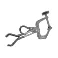 thumbnail image 5 of Soporte para caña de pescar Barco resistente Aleación de aluminio marino Fishin, 5 of 5