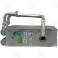 thumbnail image 2 of Four Seasons 54294 Evaporator Core Fits select: 2000-2001 NISSAN ALTIMA, 2 of 15