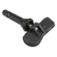 thumbnail image 1 of Tire Pressure Sensor, 407009322R OEM Standard Car TPMS Sensor ABS Metal  Replacement For DACIA DOKKER SD 2014-2016 For Auto, 1 of 8