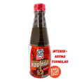 thumbnail image 2 of ZAB MIKE Pasteurized Fermented Fish Sauce Intense-Aroma Formula, 350 mL 6 Pack, 2 of 7