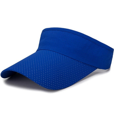 

YOZUMD Baseball Hat All-match Lengthen Brim Stylish Quick Drying Sun Hat