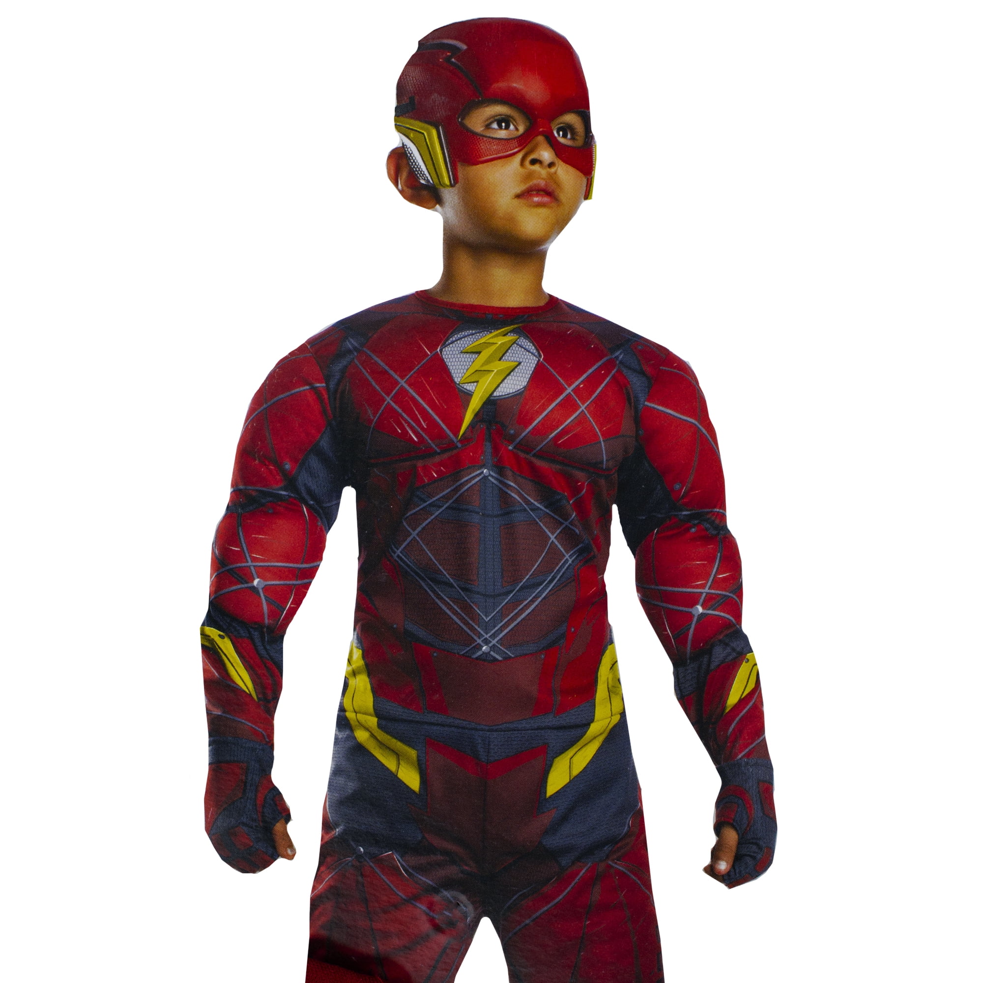 zoom flash halloween costume zoom flash halloween costume