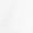 White, variant on Man Short Sleeve Solid Color Lapel Button Fashion Fallow T-Shirt