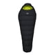 thumbnail image 4 of Sleeping Tipo Momia LEEF Regular 0°F (-17°C) Teton Sports Negro, 4 of 11