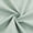 Light Green, variant on Deconovo 100% Blackout Curtains for Bedroom 63 inch Lengthn Pack of 2, Grommet Thermal Insulated Window Curtains and Drapes (Light Green, 42W x 63L inch, 2 Panels)