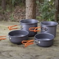 thumbnail image 3 of UST Duo Cook Kit, 3 of 5