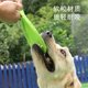 thumbnail image 2 of OUZEY Disco Volador Resistente a Mordidas para Perros, Juguetes Multifuncionales para Entrenamiento de Mascotas y Cachorros, Juego Interactivo al Aire Libre, Productos para Perros., 2 of 10