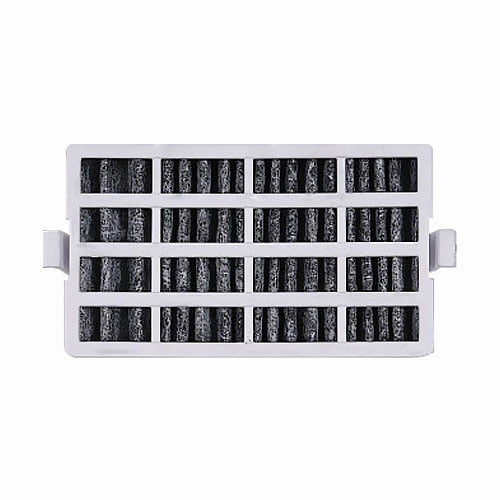 5pcs Air HEPA Filter For Whirlpool W10311524 AIR1 Refrigerator Accessories Parts 