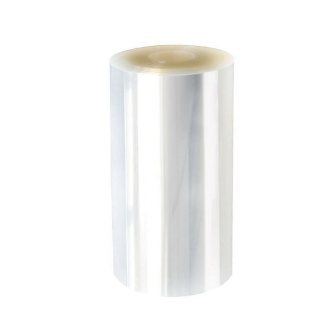 Cake Collar Plastic DIY Cake Collar Transparent Mousse Cake Sheets Surrounding Edge Clear Cake Strips for Baking(10cm)