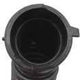 thumbnail image 5 of Car Air Intake Hose Wrinkle Corrugated Pipe Intake Pipe For Tiida Sylphy Livina Nv200 1.6, 5 of 5
