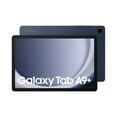 thumbnail image 1 of Open Box - Samsung Galaxy Tab A9+ 11-inch 128GB Wi-Fi Tablet Mystic Navy, 1 of 7